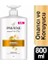 Pantene Onarıcı & Koruyucu Şampuan 800 ml 1