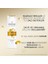 Pantene Onarıcı & Koruyucu Şampuan 800 ml 2