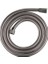 Plastik Duş Spiral Hortumu 175 cm Hard Graphite - 28388A01 3