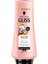 Gliss Split Hair Miracle Kırık Uçları Mühürleyen Saç Bakım Kremi 360 ml 3