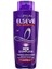 L'oréal Parıs Elseve Turunculaşma Karşıtı Mor Şampuan 200 ml 3