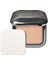 Kiko Milano Fondöten - Weightless Perfection Wet And Dry Powder Foundation 03 Warm Rose 50 18 G 8025272607612 (Warm Rose 50) 3