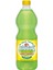 Uludağ Yeşil Limonlu Limonata 1 L 1