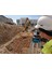 Professional Optik Nivelman Cihazı Gol 26 D (Ölçüm Birimi: 360°, Çalışma Alanı: 30 M, Büyütme: 26X, Kutuda) 2