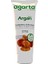 Baktar Agarta Doğal Argan Kremi 75 ml 1