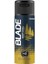 Blade Deep Chill Deodorant 150 ml 1
