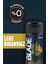 Blade Deep Chill Deodorant 150 ml 3