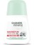Garnier Mineral Magnezyum Ultra Kuru Roll-On Deodorant 3