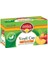 Doğuş Seftali Aromali Yesil Cay 20X1.75 gr 1
