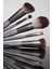 Alıx Avıen Far Karıştırma Fırçası - Blending Brush 3