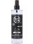 Redone Kolonya Body Splash Silver 400 ml 1