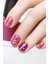 Artikel Ananas Tırnak Dövmesi, Tırnak Tattoo, Nail Art, Tırnak Sticker 2