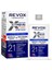 Revox X-Treme Şampuan 400 ml 3
