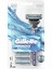 Gillette Mach3 Start Tıraş Makinesi + 3 Adet Yedek Tıraş Bıçağı 1
