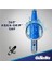 Gillette Mach3 Start Tıraş Makinesi + 3 Adet Yedek Tıraş Bıçağı 2