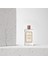 50 ml Kolonya 80 Derece Oriental Amber 1