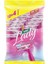 Derby Lady Çift Bıçaklı 10+4 Lü Paket 3