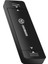 Npo DK01 Nvme M.2 1000/900MB/S Usb-A/type-C Kablosuz Taşınabilir Harici SSD (Gb, 512) 2