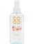 Gogo Aqua Kolonya 150ML 1