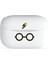 Otl Technologies - Harry Potter Glasses Tws Earpods Kulaklık 1