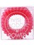 Invisibobble Power Pinking Of You 3'lü Saç Tokası 1