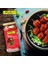 Mother’s Recıpe Tikka Hint Ezmesi 300 gr 2