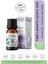 Kaoils Tıbbi Lavanta Uçucu Yağı 10 ml | Lavandula Angustifolia Essential Oil | Uyku ve Stres Desteği | Yatıştırıcı Aromaterapi ve Difüzör Yağı 2