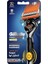 Gillette Fusion Proglide Power Flex Ball 1