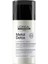L'oréal Professionnel Paris Serie Expert Metal Detox Yüksek Korumalı Krem 100ML 1