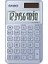 SL-1000SC-BU 10 Hane Mavi Hesap Makinesi 3