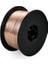 Mg 2 1.20 mm 1 kg Gazaltı Kaynak Teli 2