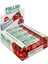 Fellas Vegan Protein Bar - Çilekli ve Kakaolu 40G x 12 Adet 2