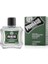 Proraso Refreshing - Okaliptus Sakal Balsamı 100 ml 2