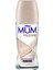 Mum Prestige 50 ml Roll On Deodorant 1