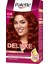 Palette Deluxe 6-888YAKUT Kızılı Saç Boyası 1