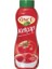 Öncü Ketçap 700 G 1