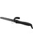 Trina TRNSAÇMS0045 Saç Maşası 45 19 mm 1