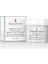 Elizabeth Arden Eight Hour Skın Protectant Nightıme Mıracle Moisturızer 50ML 2