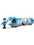 - Travel Train (33506) 2