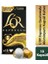 L'or - Espresso Kahve - Guatemala - Origins Collection - Yoğunluk 7 - Yumuşak ve Dengeli Notalar - 1 Paket x 10 Alüminyum Kapsül 2