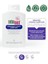Sebamed Kuru ve Yıpranmış Saçlar Için Nemlendirici Etkili Onarım Şampuanı 400 ml 2