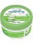 Cire Aseptine Soft Prebiyotik Aloe Vera El, Yüz ve Vücut Kremi 300 ml 1