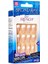 Broadway BFD02 Fast French 1 Paket (1 x 40 G) 1
