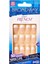 Broadway BFD02 Fast French 1 Paket (1 x 40 G) 3