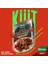 Knorr Yemek Kiti Kore Usulü Kızarmış Tavuklu Pilav 3-4 Kişilik 370G 1