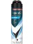 Rexona Men Adv Inv Ice Spr.d5 1