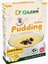 Dr. Gluten Glutensiz Muzlu Kinoalı Puding 112 G x 2 Adet 1