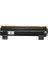 Brother TN-1040 XL/HL-1110/1111/1112 Muadili Toner 1
