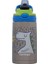 Gizmo Flip Dragon Çelik Çocuk Suluğu 380 Ml, Mavi 2