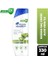 Head & Shoulders Aleovera Özlü Şampuan 330ML 2
